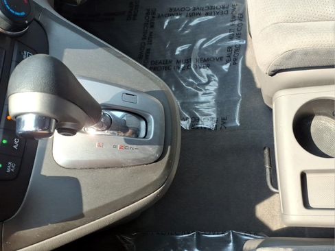 Used 2011 Honda CR-V EX image 20