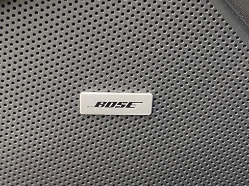 Used 2023 Chevrolet Camaro LT RWD image 17