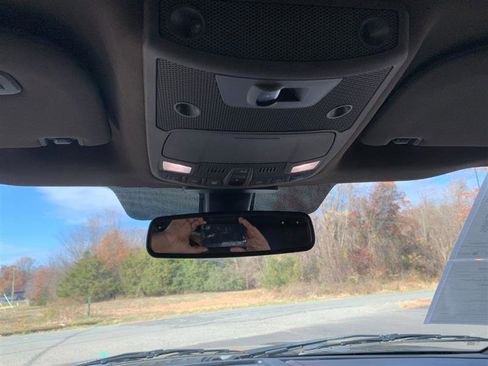 Used 2015 Ford F150 King Ranch w/ Equipment Group 601A Luxury image 30