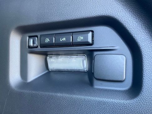 New 2025 Ford Explorer ST w/ Sun And Sound Package image 17