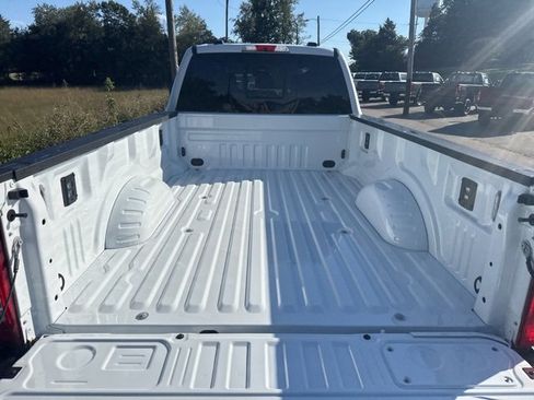 New 2026 Ford F250 XLT w/ XLT Premium Package image 20