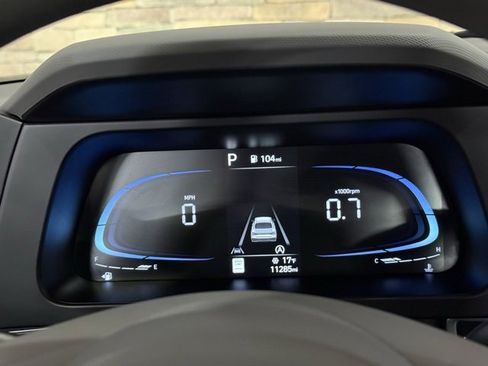 Used 2024 Hyundai Elantra SE image 33