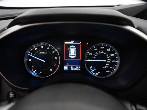 Used 2021 Subaru Ascent Limited w/ Technology Package AWD/4WD image 20