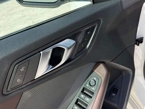 Used 2025 BMW 228i xDrive image 25