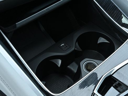 Certified 2026 BMW X6 M60i AWD/4WD image 27