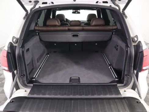 Used 2018 BMW X5 xDrive35i image 29