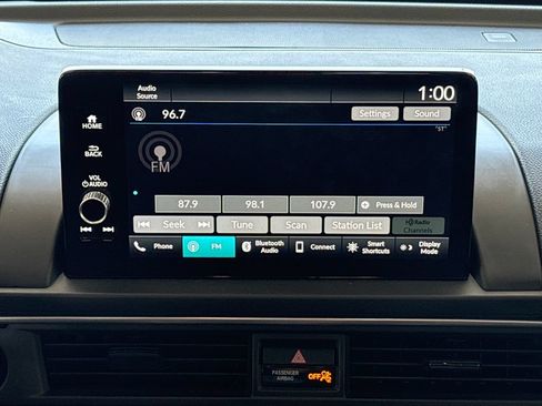 Used 2025 Honda Pilot EX-L image 25