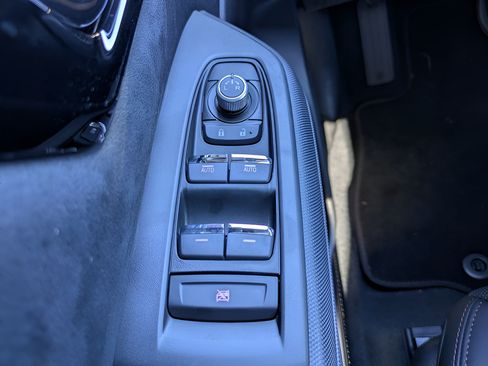 Used 2026 Subaru Forester Touring AWD/4WD image 25