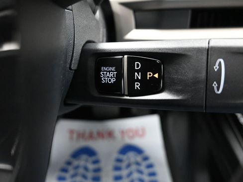 New 2027 Kia Telluride LX image 24