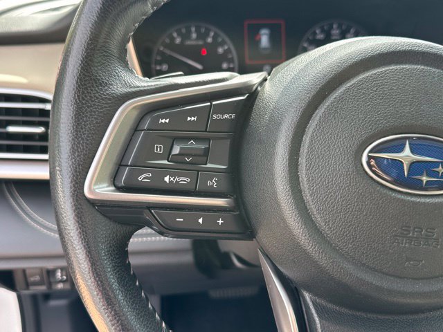 Used 2024 Subaru Outback Limited XT AWD/4WD image 25