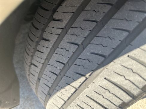 Used 2021 Lexus ES 350 F Sport w/ Accessory Package 2 image 13