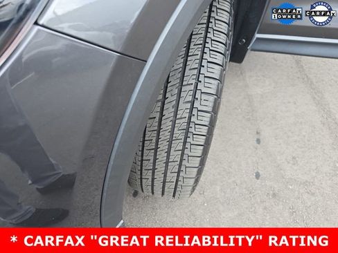 Used 2022 MAZDA CX-5 AWD 2.5 S w/ Premium Plus Pkg image 23