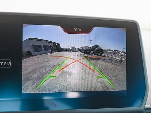 Used 2024 Toyota Supra image 25