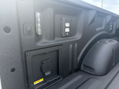 New 2026 Ford F150 King Ranch AWD/4WD image 20