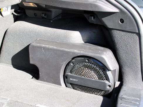 Used 2013 Ford Focus ST image 32