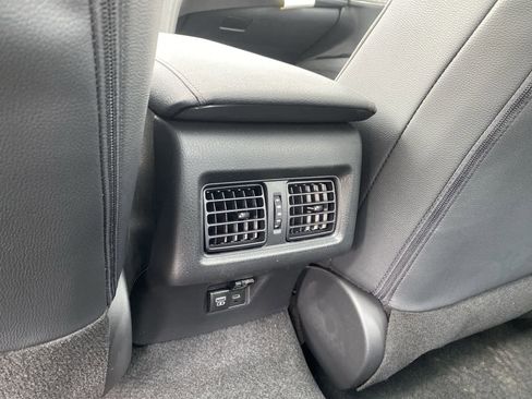 New 2026 Toyota Camry XLE image 33