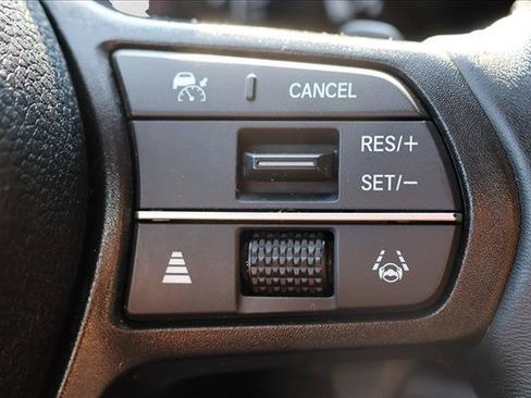 Used 2023 Honda Accord EX-L image 16