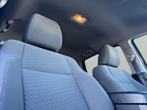 Certified 2021 Toyota Tacoma SR5 image 21