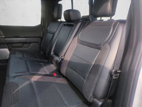 Used 2023 Ford F150 Raptor w/ Raptor Carbon Fiber Package image 21