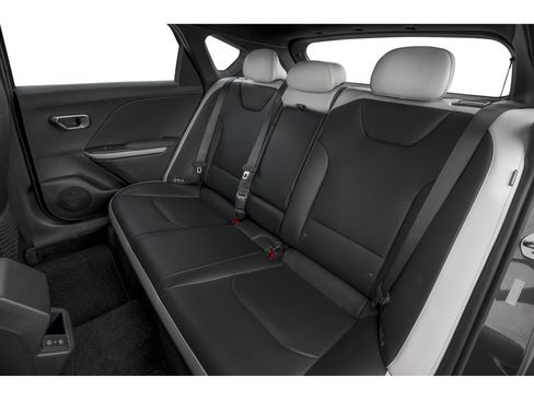 New 2026 Kia K4 GT-Line Turbo FWD image 36