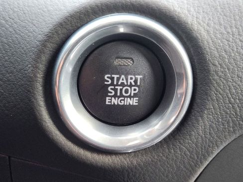 Used 2025 MAZDA CX-5 Carbon Edition AWD/4WD image 14