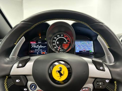 Used 2019 Ferrari Portofino image 69