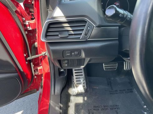 Used 2020 Honda Accord Sport image 30