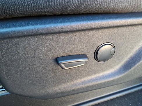 New 2026 Ford F350 XLT w/ FX4 Off-Road Package image 18