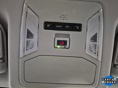 Certified 2024 Toyota RAV4 Adventure image 21