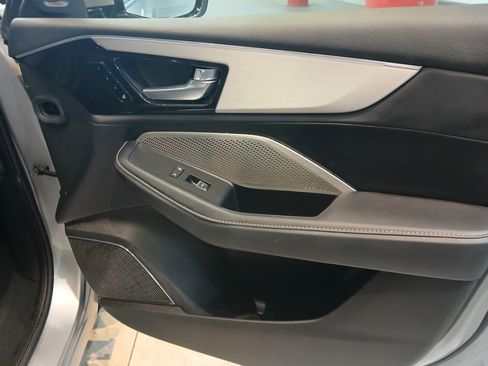 Used 2023 Acura MDX SH-AWD w/ Technology Package image 21