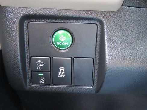 Used 2019 Honda HR-V EX-L image 40