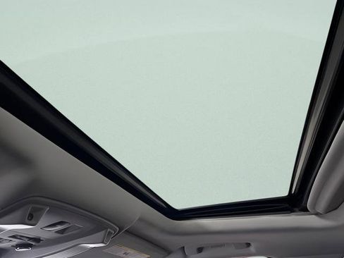 Used 2019 GMC Yukon XL Denali w/ Denali Ultimate Package image 8