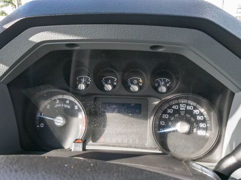 Used 2016 Ford F250 XL image 19