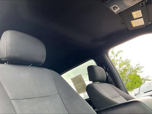 Used 2020 Ford F150 XLT w/ Equipment Group 302A Luxury AWD/4WD image 26
