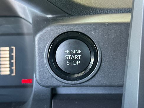 Used 2025 Toyota Tacoma SR5 RWD image 23