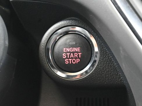 New 2026 Subaru Crosstrek 2.5i Limited image 32