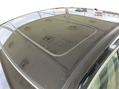 Used 2012 Acura TL FWD image 12