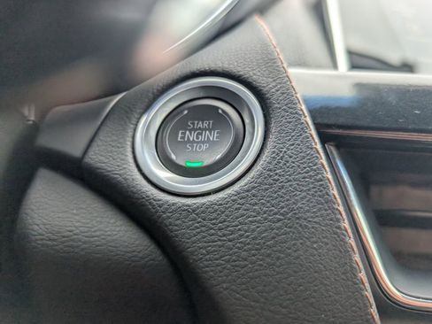 Used 2024 Cadillac CT5 Sport image 19