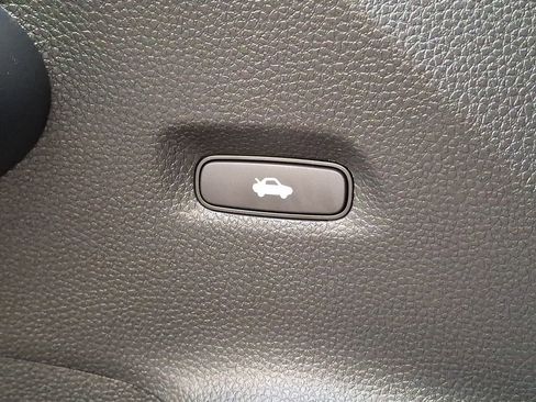 Used 2022 Honda Civic Sport image 24