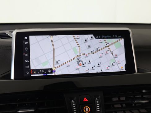 Used 2020 BMW X2 sDrive28i w/ Premium Package FWD image 7