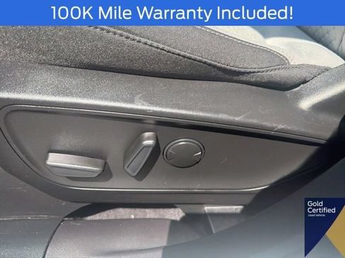 Used 2023 Ford Escape Active FWD image 27