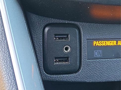 Used 2018 Chevrolet Trax LT w/ LT Convenience Package image 25