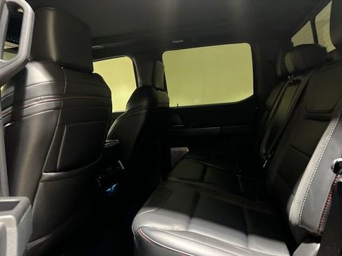 Certified 2024 Ford F150 Raptor AWD/4WD image 25