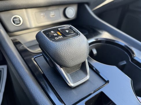 Used 2023 Nissan Rogue SV w/ SV Premium Package image 29