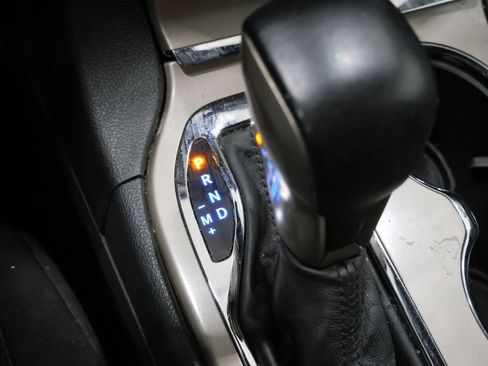 Used 2017 Jeep Grand Cherokee Laredo w/ Quick Order Package 23E image 22