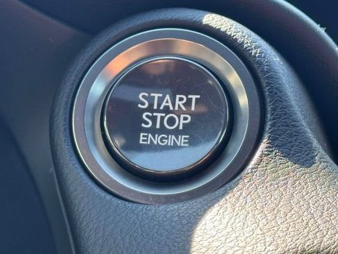 Certified 2023 Lexus IS 350 F Sport w/ Memory Package AWD/4WD image 33