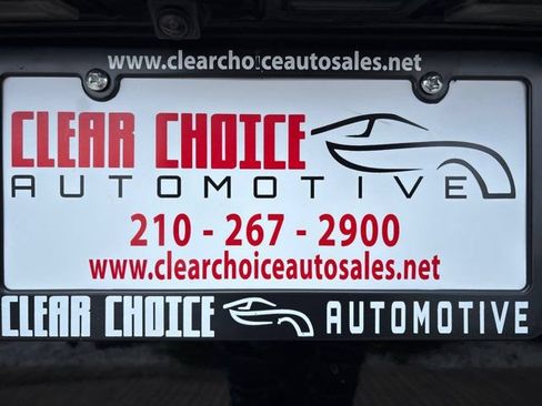 Used 2024 Nissan Altima 2.5 SR FWD image 55