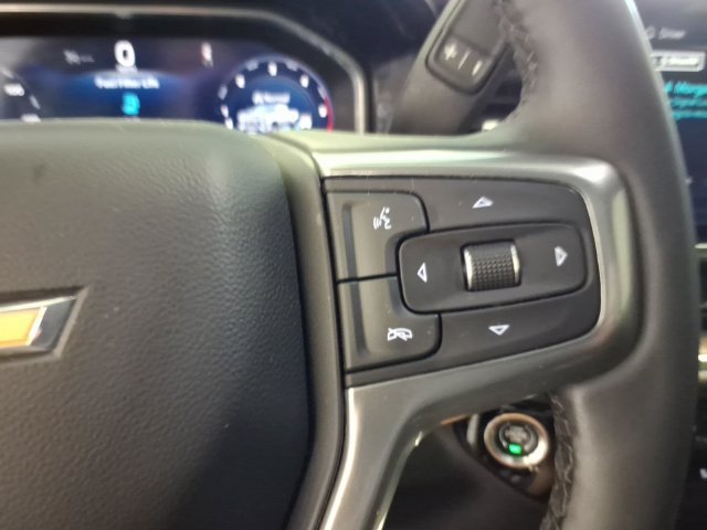 Used 2026 Chevrolet Silverado 3500 LT w/ Convenience Package AWD/4WD image 24