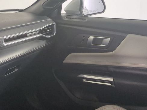 Used 2024 Ford Mustang Premium RWD image 17