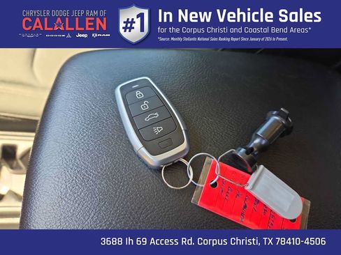 Used 2020 Jeep Gladiator Sport w/ Quick Order Package 24S AWD/4WD image 28